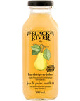 Black River Juices (12x300ml) - Wholesale