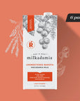 *Special Order* Milkadamia Barista (12x32oz) - Wholesale
