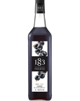 1883 Core Syrups (1L) - Wholesale