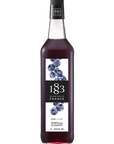 1883 Core Syrups (1L) - Wholesale