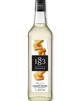 1883 Core Syrups (1L) - Wholesale
