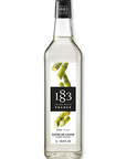 1883 Core Syrups (1L) - Wholesale