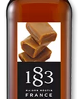 1883 Core Syrups (1L) - Wholesale