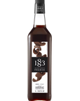 1883 Core Syrups (1L) - Wholesale