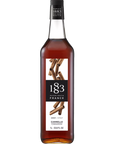1883 Core Syrups (1L) - Wholesale
