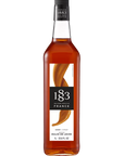 1883 Core Syrups (1L) - Wholesale