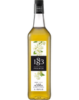1883 Core Syrups (1L) - Wholesale