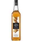 1883 Core Syrups (1L) - Wholesale