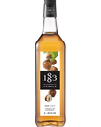 1883 Core Syrups (1L) - Wholesale