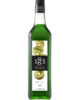 1883 Core Syrups (1L) - Wholesale