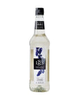 1883 Core Syrups (1L) - Wholesale