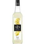 1883 Core Syrups (1L) - Wholesale
