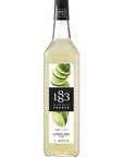 1883 Core Syrups (1L) - Wholesale