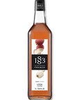 1883 Core Syrups (1L) - Wholesale
