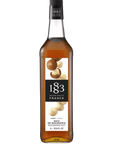 1883 Core Syrups (1L) - Wholesale