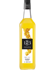 1883 Core Syrups (1L) - Wholesale