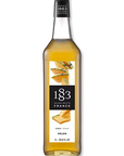 1883 Core Syrups (1L) - Wholesale