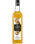 1883 Core Syrups (1L) - Wholesale