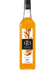 1883 Core Syrups (1L) - Wholesale