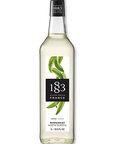 1883 Core Syrups (1L) - Wholesale
