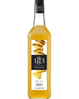 1883 Core Syrups (1L) - Wholesale