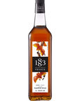 1883 Core Syrups (1L) - Wholesale