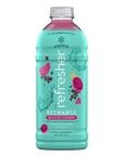 *Special Order* Smartfruit Refreshers (6x1.41L)
