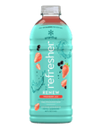 *Special Order* Smartfruit Refreshers (6x1.41L)