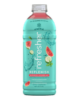 *Special Order* Smartfruit Refreshers (6x1.41L)