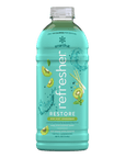 *Special Order* Smartfruit Refreshers (6x1.41L)