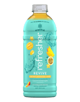 *Special Order* Smartfruit Refreshers (6x1.41L)