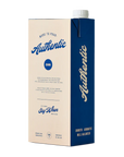 Say When Tea Concentrates (12x946ml) - Wholesale