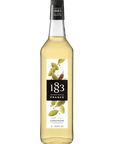 1883 Core Syrups (1L) - Wholesale