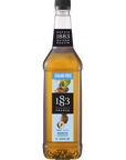 1883 Core Syrups (1L) - Wholesale