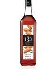1883 Core Syrups (1L) - Wholesale