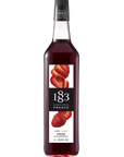 1883 Core Syrups (1L) - Wholesale