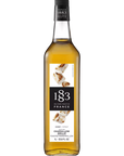 1883 Core Syrups (1L) - Wholesale