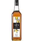 1883 Core Syrups (1L) - Wholesale
