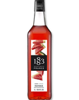 1883 Core Syrups (1L) - Wholesale