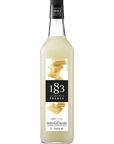 1883 Core Syrups (1L) - Wholesale