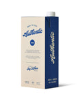 Say When Tea Concentrates (12x946ml) - Wholesale