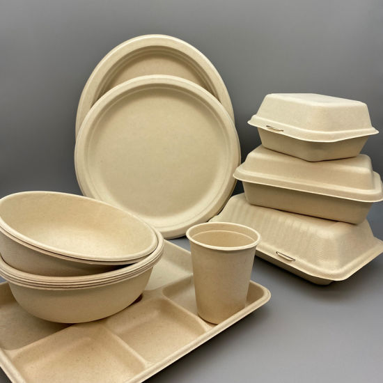 Serving Supplies