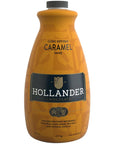 Hollander Sauces - Wholesale
