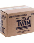 Sugar Packets - Wholesale
