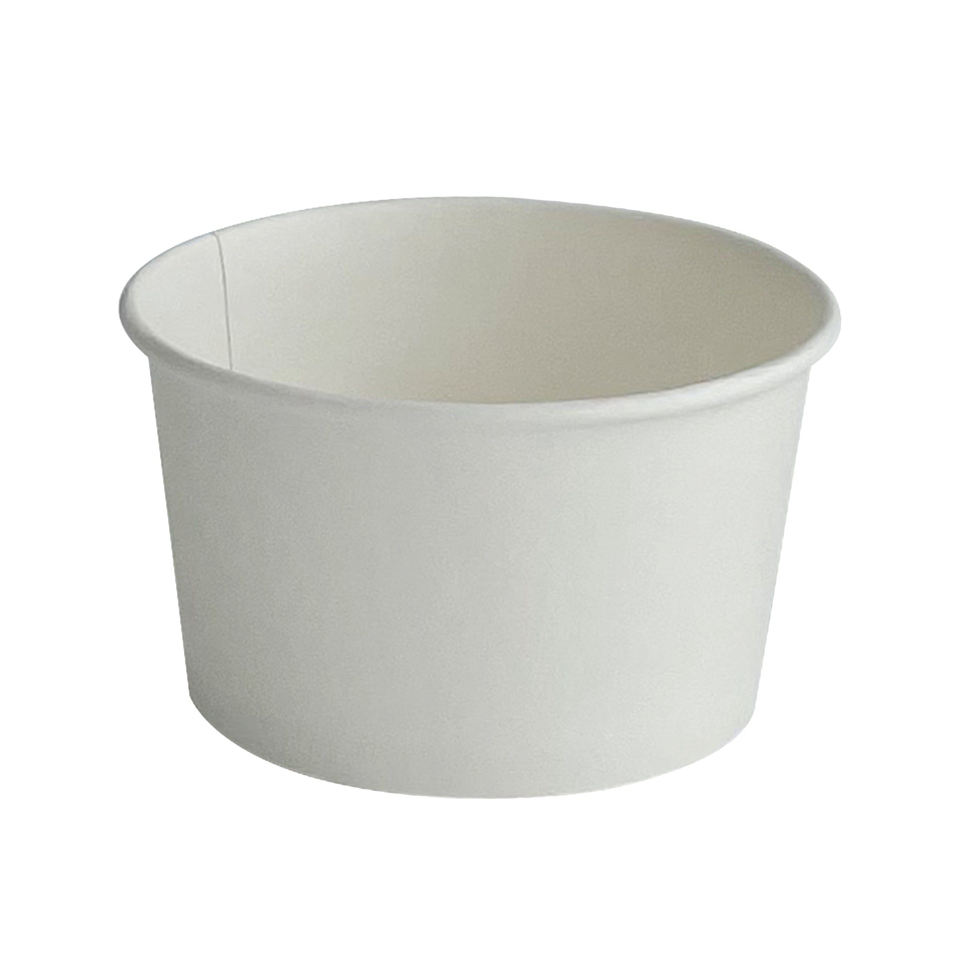 Soup Bowls and lids