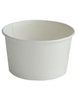 Soup Bowls and lids