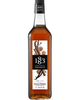 1883 Special Order Syrups (1L) - Wholesale