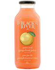 Black River Juices (12x300ml) - Wholesale