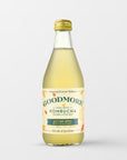 Goodmore Kombucha (24x355ml) - Wholesale