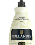 Hollander Sauces - Wholesale